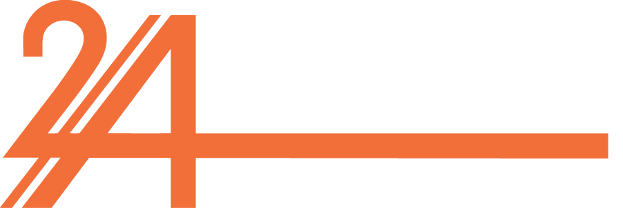 2A Caillebotis
