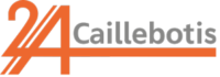 Logo-2A-caillebotis-final